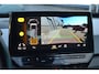 Volkswagen ID.3 First Plus 58 kWh SOH92% Matrix Cruise CarPlay