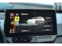 Volkswagen ID.3 First Plus 58 kWh SOH92% Matrix Cruise CarPlay