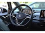 Volkswagen ID.3 First Plus 58 kWh SOH92% Matrix Cruise CarPlay