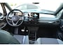 Volkswagen ID.3 First Plus 58 kWh SOH92% Matrix Cruise CarPlay