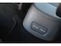 Volkswagen ID.3 First Plus 58 kWh SOH92% Matrix Cruise CarPlay