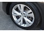 Volkswagen ID.3 First Plus 58 kWh SOH92% Matrix Cruise CarPlay