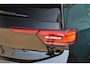 Volkswagen ID.3 First Plus 58 kWh SOH92% Matrix Cruise CarPlay