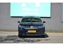 Volkswagen ID.3 First Plus 58 kWh SOH92% Matrix Cruise CarPlay