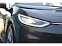 Volkswagen ID.3 First Plus 58 kWh SOH92% Matrix Cruise CarPlay