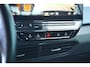 Volkswagen ID.3 First Plus 58 kWh SOH92% Matrix Cruise CarPlay
