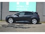 Volkswagen ID.3 First Plus 58 kWh SOH92% Matrix Cruise CarPlay