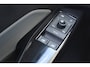 Volkswagen ID.3 First Plus 58 kWh SOH92% Matrix Cruise CarPlay