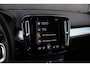 Volvo XC40 1.5 T4 Plug-in hybrid Core Bright | Stoelverwarming | Apple CarPlay | Camera |
