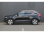 Volvo XC40 1.5 T4 Plug-in hybrid Core Bright | Stoelverwarming | Apple CarPlay | Camera |