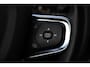 Volvo XC40 1.5 T4 Plug-in hybrid Core Bright | Stoelverwarming | Apple CarPlay | Camera |