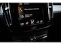 Volvo XC40 1.5 T4 Plug-in hybrid Core Bright | Stoelverwarming | Apple CarPlay | Camera |