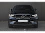 Volvo XC40 1.5 T4 Plug-in hybrid Core Bright | Stoelverwarming | Apple CarPlay | Camera |