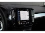 Volvo XC40 1.5 T4 Plug-in hybrid Core Bright | Stoelverwarming | Apple CarPlay | Camera |