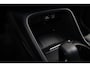 Volvo XC40 1.5 T4 Plug-in hybrid Core Bright | Stoelverwarming | Apple CarPlay | Camera |