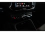 Volvo XC40 1.5 T4 Plug-in hybrid Core Bright | Stoelverwarming | Apple CarPlay | Camera |