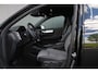 Volvo XC40 1.5 T4 Plug-in hybrid Core Bright | Stoelverwarming | Apple CarPlay | Camera |
