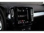 Volvo XC40 1.5 T4 Plug-in hybrid Core Bright | Stoelverwarming | Apple CarPlay | Camera |