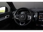 Volvo XC40 1.5 T4 Plug-in hybrid Core Bright | Stoelverwarming | Apple CarPlay | Camera |