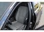 Volvo XC40 1.5 T4 Plug-in hybrid Core Bright | Stoelverwarming | Apple CarPlay | Camera |