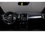 Volvo XC40 1.5 T4 Plug-in hybrid Core Bright | Stoelverwarming | Apple CarPlay | Camera |