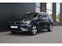 Volvo XC40 1.5 T4 Plug-in hybrid Core Bright | Stoelverwarming | Apple CarPlay | Camera |