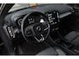 Volvo XC40 1.5 T4 Plug-in hybrid Core Bright | Stoelverwarming | Apple CarPlay | Camera |