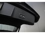 Volvo XC40 1.5 T4 Plug-in hybrid Core Bright | Stoelverwarming | Apple CarPlay | Camera |