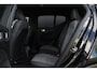 Volvo XC40 1.5 T4 Plug-in hybrid Core Bright | Stoelverwarming | Apple CarPlay | Camera |
