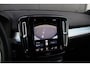 Volvo XC40 1.5 T4 Plug-in hybrid Core Bright | Stoelverwarming | Apple CarPlay | Camera |