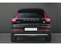 Volvo XC40 1.5 T4 Plug-in hybrid Core Bright | Stoelverwarming | Apple CarPlay | Camera |