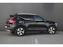 Volvo XC40 1.5 T4 Plug-in hybrid Core Bright | Stoelverwarming | Apple CarPlay | Camera |
