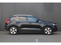 Volvo XC40 1.5 T4 Plug-in hybrid Core Bright | Stoelverwarming | Apple CarPlay | Camera |