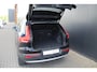 Volvo XC40 1.5 T4 Plug-in hybrid Core Bright | Stoelverwarming | Apple CarPlay | Camera |
