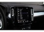 Volvo XC40 1.5 T4 Plug-in hybrid Core Bright | Stoelverwarming | Apple CarPlay | Camera |