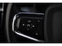 Volvo XC40 1.5 T4 Plug-in hybrid Core Bright | Stoelverwarming | Apple CarPlay | Camera |