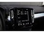 Volvo XC40 1.5 T4 Plug-in hybrid Core Bright | Stoelverwarming | Apple CarPlay | Camera |