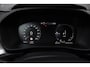 Volvo XC40 1.5 T4 Plug-in hybrid Core Bright | Stoelverwarming | Apple CarPlay | Camera |