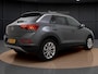 Volkswagen T-Roc 1.5 TSI Life Edition | Camera | Parkeerhulp | ACC | Keyless | Spiegelpakket | Carplay | 17'' |