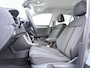 Volkswagen T-Roc 1.5 TSI Life Edition | Camera | Parkeerhulp | ACC | Keyless | Spiegelpakket | Carplay | 17'' |