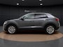 Volkswagen T-Roc 1.5 TSI Life Edition | Camera | Parkeerhulp | ACC | Keyless | Spiegelpakket | Carplay | 17'' |