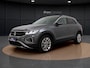 Volkswagen T-Roc 1.5 TSI Life Edition | Camera | Parkeerhulp | ACC | Keyless | Spiegelpakket | Carplay | 17'' |