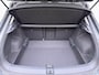 Volkswagen T-Roc 1.5 TSI Life Edition | Camera | Parkeerhulp | ACC | Keyless | Spiegelpakket | Carplay | 17'' |