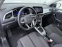 Volkswagen T-Roc 1.5 TSI Life Edition | Camera | Parkeerhulp | ACC | Keyless | Spiegelpakket | Carplay | 17'' |
