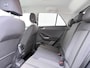 Volkswagen T-Roc 1.5 TSI Life Edition | Camera | Parkeerhulp | ACC | Keyless | Spiegelpakket | Carplay | 17'' |