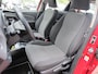 Toyota Yaris 1.5 Hybrid Trend Camera Airvo Cruise Control