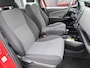 Toyota Yaris 1.5 Hybrid Trend Camera Airvo Cruise Control