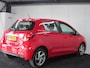 Toyota Yaris 1.5 Hybrid Trend Camera Airvo Cruise Control