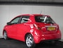 Toyota Yaris 1.5 Hybrid Trend Camera Airvo Cruise Control