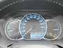 Toyota Yaris 1.5 Hybrid Trend Camera Airvo Cruise Control